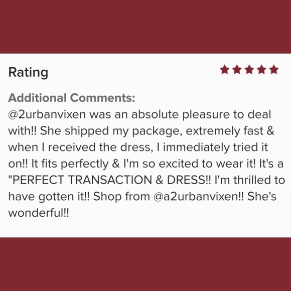 My stylish closet ๐ - Picture 5 of 5